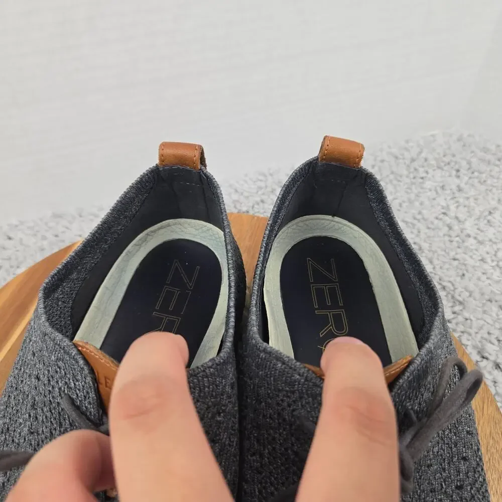 Cole Haan #a3582 cole